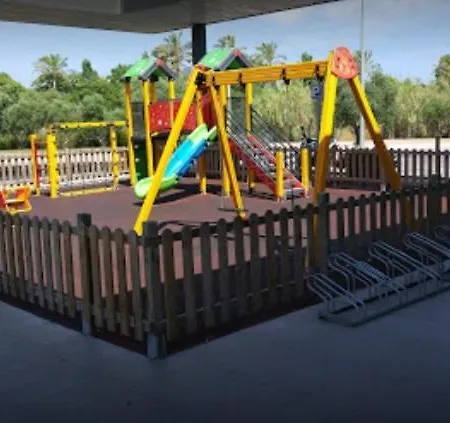 וילה Wine Experience Center - & Wine סאלו