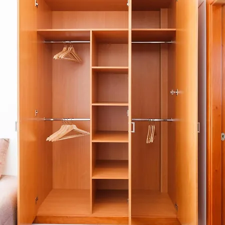 וילה Wine Experience Center - & Wine