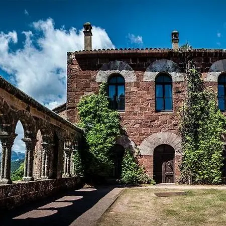 Villa Wine Experience Center - & Wine *