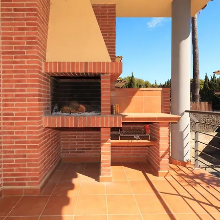 Villa Wine Experience Center - & Wine Salou