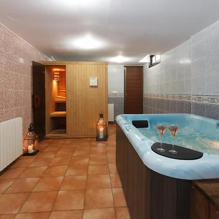 Villa Wine Experience Center - & Wine *