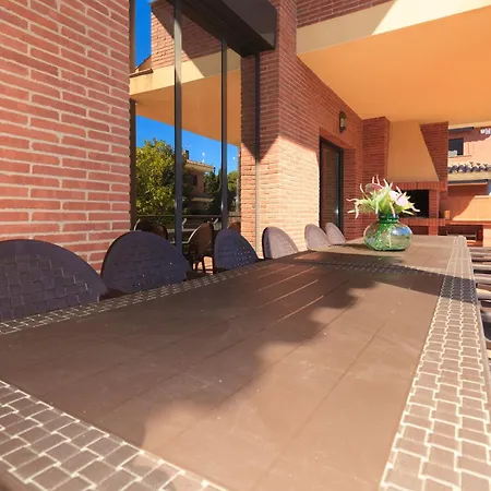 Wine Experience Center - & Wine Salou