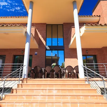 Villa Wine Experience Center - & Wine Salou