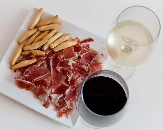 Vila Wine Experience Center - & Wine